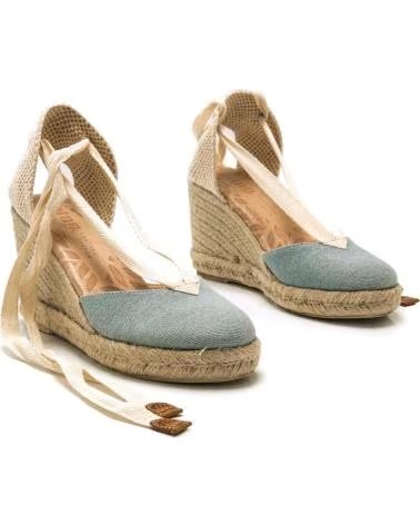 Sandálias-De-Mujer-MTNG-SANDALIAS-DE-CUNA-DE-MUJER-51995-SANDALIAS-DE-MUJER-AZUL