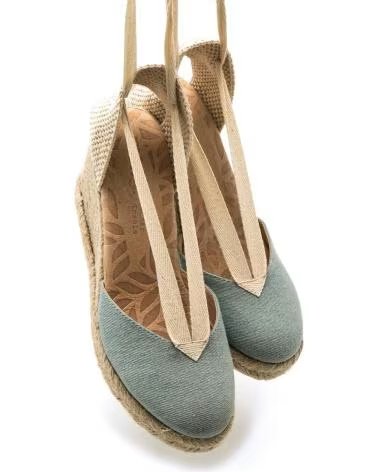 Sandálias-De-Mujer-MTNG-SANDALIAS-DE-CUNA-DE-MUJER-51995-SANDALIAS-DE-MUJER-AZUL