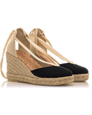 Sandalias-De-Mujer-MTNG-SANDALIAS-DE-CUNA-DE-MUJER-51995-SANDALIAS-DE-MUJER-NEGRO