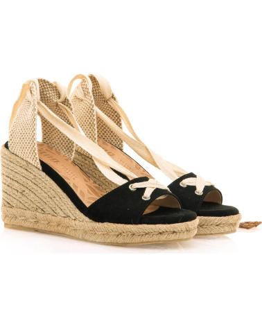 Sandalias-De-Mujer-MTNG-SANDALIAS-DE-CUNA-DE-MUJER-59725-SANDALIAS-DE-MUJER-NEGRO