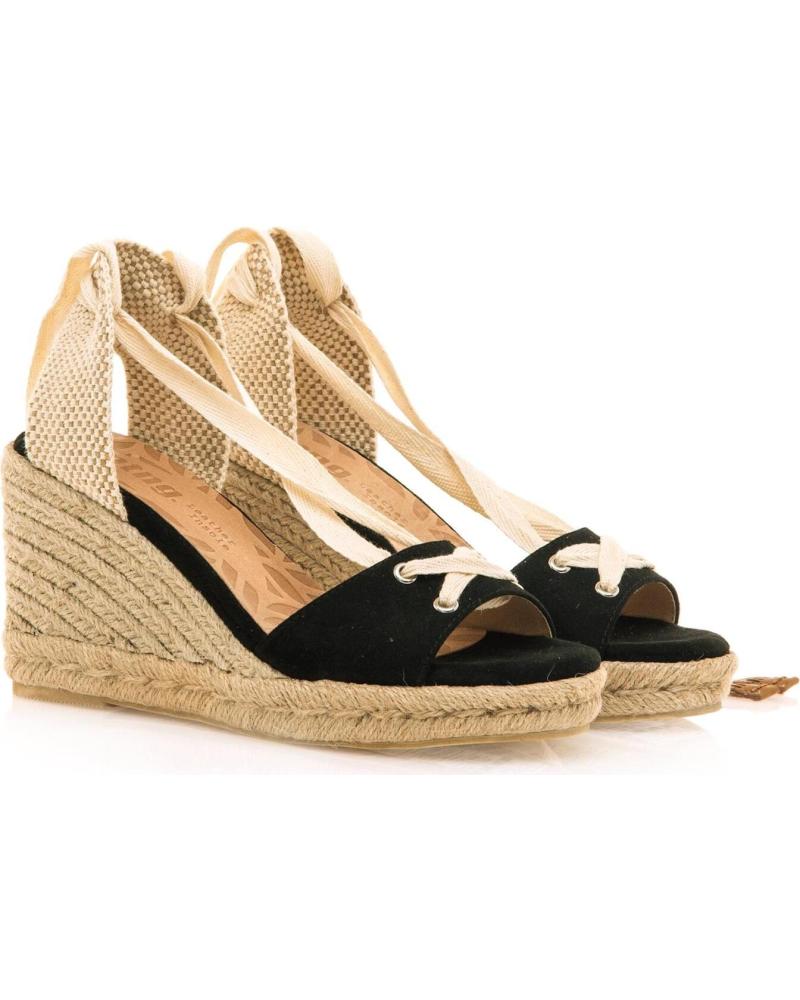 Sandali-De-Mujer-MTNG-SANDALIAS-DE-CUNA-DE-MUJER-59725-SANDALIAS-DE-MUJER-NEGRO
