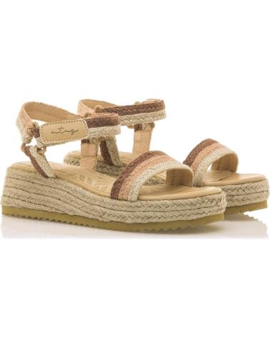 Sandales-De-Mujer-MTNG-SANDALIAS-DE-CUNA-DE-MUJER-51693-SANDALIAS-DE-CUNA-BEIGE