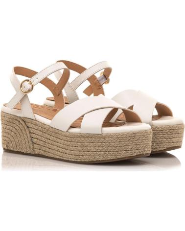 Sandalias-De-Mujer-MTNG-SANDALIAS-DE-BLOQUE-DE-MUJER-51924-SANDALIAS-DE-MUJER-BLANCO