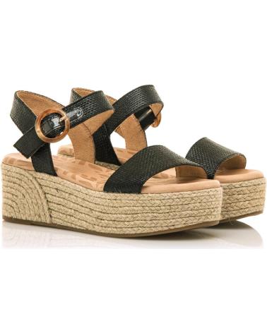 Sandali-De-Mujer-MTNG-59608-C55986-RUFY-BLACK