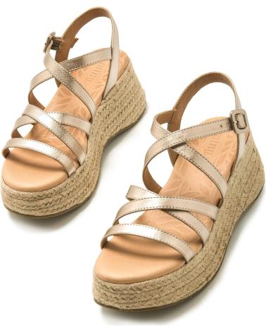 Sandalen-De-Mujer-MTNG-SANDALIAS-MUSTANG-GIORGIA-PARA-MUJER-EN-COLOR-BEIGE