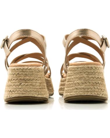 Sandalen-De-Mujer-MTNG-SANDALIAS-MUSTANG-GIORGIA-PARA-MUJER-EN-COLOR-BEIGE