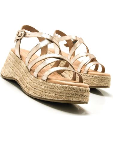 Sandalen-De-Mujer-MTNG-SANDALIAS-MUSTANG-GIORGIA-PARA-MUJER-EN-COLOR-BEIGE