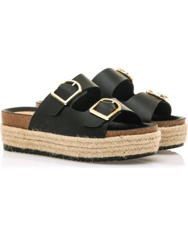 Sandalias-De-Mujer-MTNG-MUSTANG-MODELO-51-902-NEGRO