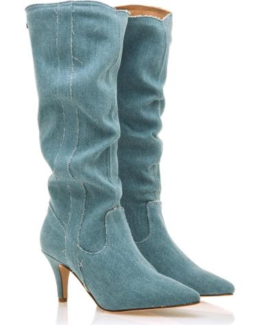 Boots-De-Mujer-MTNG-BOTAS-DE-TACON-DE-MUJER-59711-BOTAS-AZUL