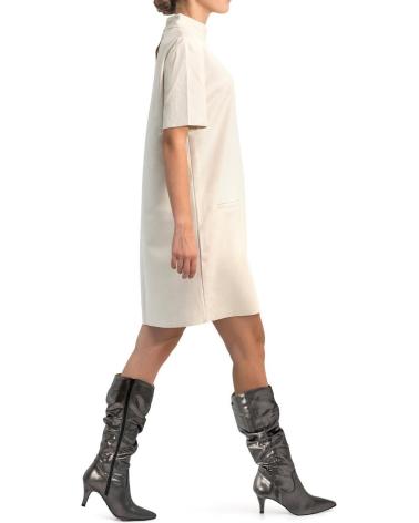 Stivali-De-Mujer-MTNG-BOTAS-DE-TACON-DE-MUJER-59711-BOTAS-METALICO-METáLICO