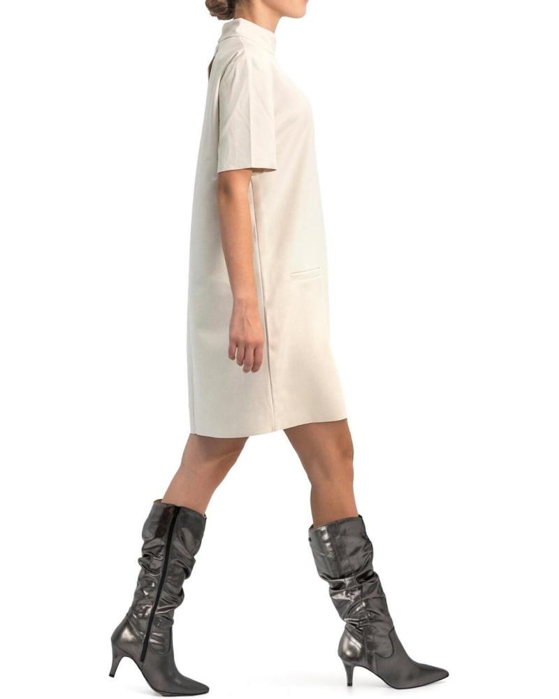 Stivali-De-Mujer-MTNG-BOTAS-DE-TACON-DE-MUJER-59711-BOTAS-METALICO-METáLICO