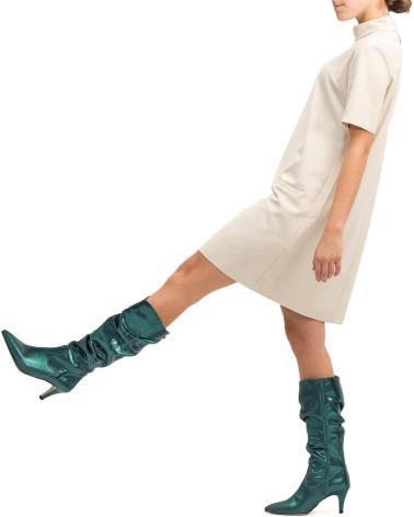 Stivali-De-Mujer-MTNG-BOTAS-DE-TACON-DE-MUJER-59711-BOTAS-VERDE