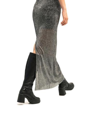 Botas-De-Mujer-MTNG-BOTAS-DE-TACON-MUSTANG-59556-MUJER-NEGRO