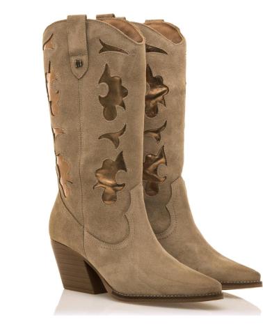 Stivali-De-Mujer-MTNG-BOTAS-DE-TACON-DE-MUJER-53652-BOTAS-MARRON-MARRóN