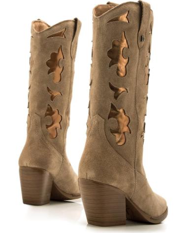 Botas-De-Mujer-MTNG-BOTAS-DE-TACON-DE-MUJER-53652-BOTAS-MARRON-MARRóN