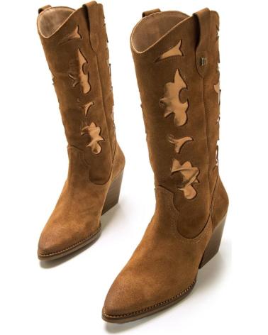 Botas-De-Mujer-MTNG-BOTAS-DE-TACON-DE-MUJER-53652-BOTAS-MARRON-MARRóN