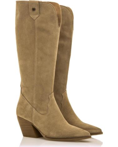 Stivali-De-Mujer-MTNG-BOTAS-DE-TACON-DE-MUJER-59638-BOTAS-MARRON-MARRóN