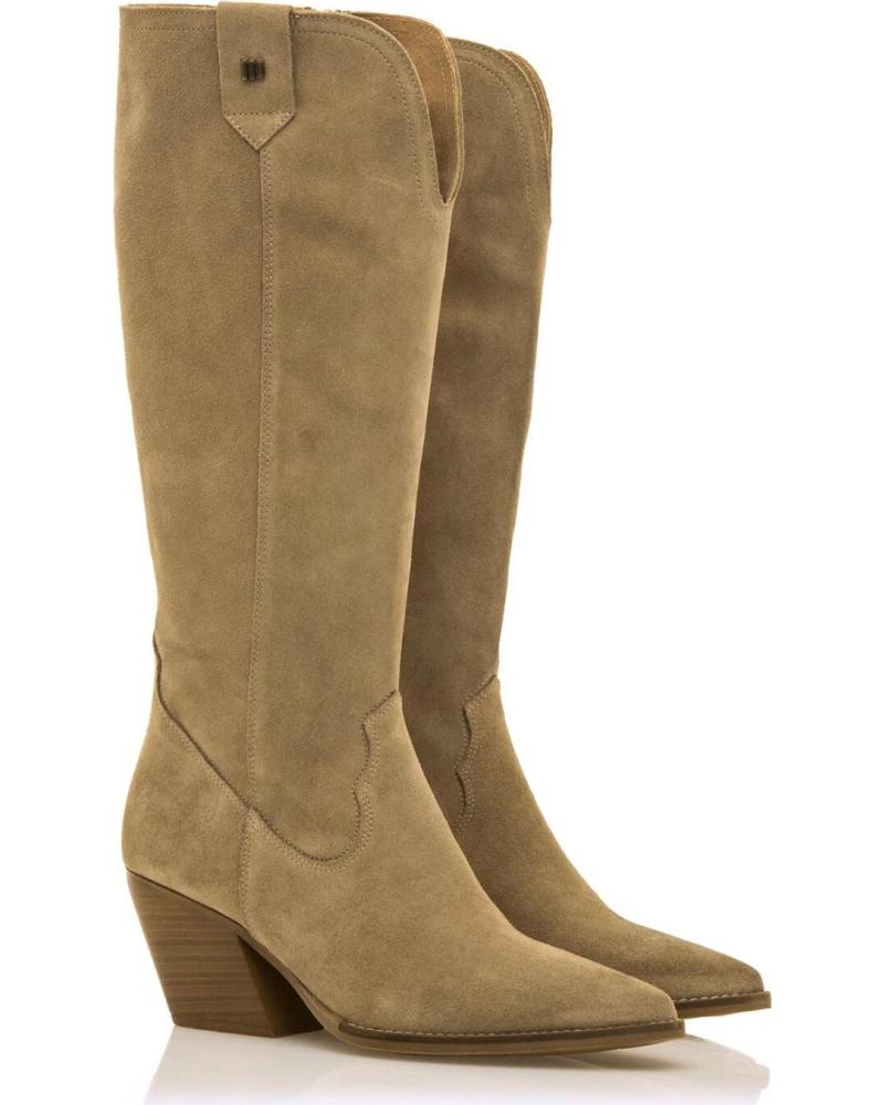 Stivali-De-Mujer-MTNG-BOTAS-DE-TACON-DE-MUJER-59638-BOTAS-MARRON-MARRóN