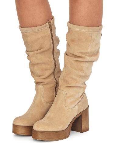 Stivali-De-Mujer-MTNG-BOTAS-DE-TACON-DE-MUJER-51947-BOTAS-DE-TACON-BEIGE
