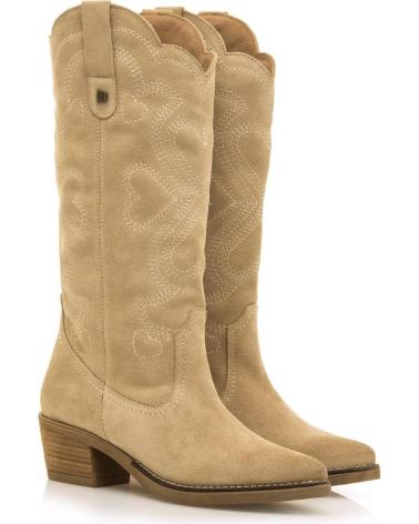 Stivali-De-Mujer-MTNG-BOTAS-DE-TACON-DE-MUJER-53723-BOTAS-BEIGE