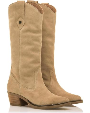 Stivali-De-Mujer-MTNG-BOTAS-DE-TACON-DE-MUJER-59716-BOTAS-BEIGE