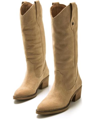 Stivali-De-Mujer-MTNG-BOTAS-DE-TACON-DE-MUJER-59716-BOTAS-BEIGE