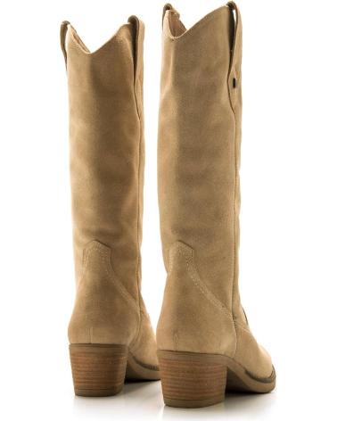 Stivali-De-Mujer-MTNG-BOTAS-DE-TACON-DE-MUJER-59716-BOTAS-BEIGE