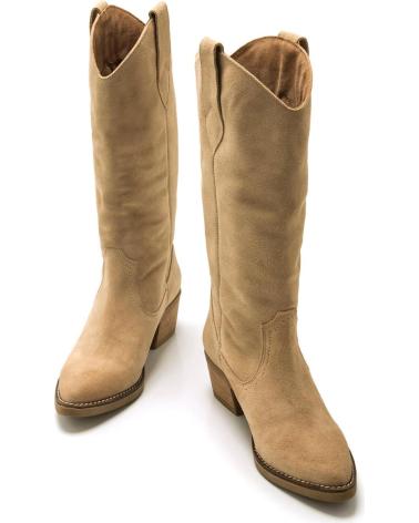 Stivali-De-Mujer-MTNG-BOTAS-DE-TACON-DE-MUJER-59716-BOTAS-BEIGE
