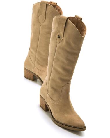 Stivali-De-Mujer-MTNG-BOTAS-DE-TACON-DE-MUJER-59716-BOTAS-BEIGE