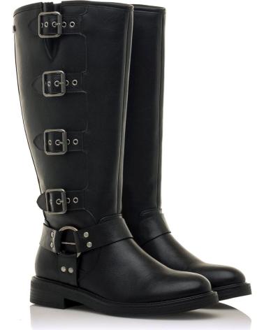 Botas-De-Mujer-MTNG-59562-C41325-NAPI-NEGRO
