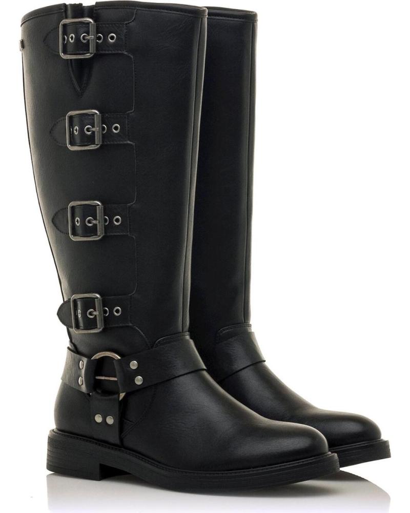 Botas-De-Mujer-MTNG-59562-C41325-NAPI-NEGRO