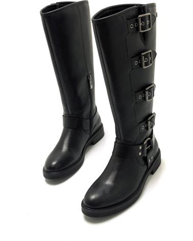 Botas-De-Mujer-MTNG-59562-C41325-NAPI-NEGRO