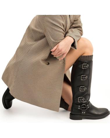 Botas-De-Mujer-MTNG-59562-C41325-NAPI-NEGRO