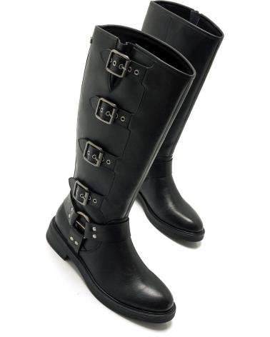 Botas-De-Mujer-MTNG-59562-C41325-NAPI-NEGRO