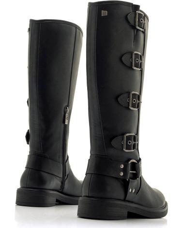 Botas-De-Mujer-MTNG-59562-C41325-NAPI-NEGRO