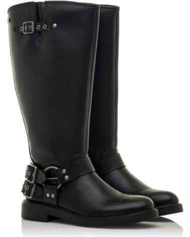 Bottes-De-Mujer-MTNG-59563-C41325-NAPI-NEGRO