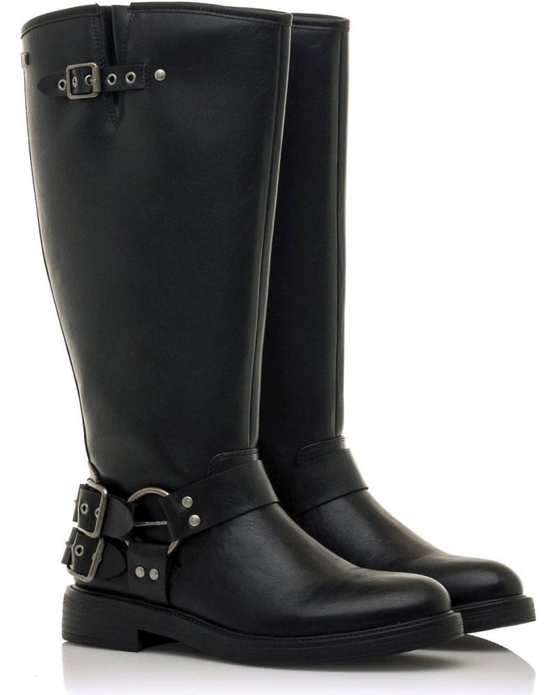 Bottes-De-Mujer-MTNG-59563-C41325-NAPI-NEGRO
