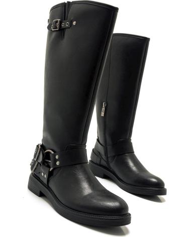 Botas-De-Mujer-MTNG-59563-C41325-NAPI-NEGRO