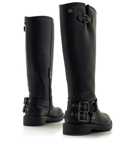 Botas-De-Mujer-MTNG-59563-C41325-NAPI-NEGRO