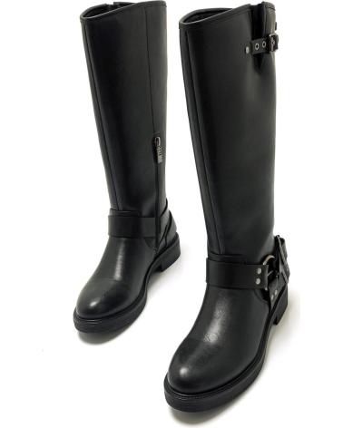 Botas-De-Mujer-MTNG-59563-C41325-NAPI-NEGRO
