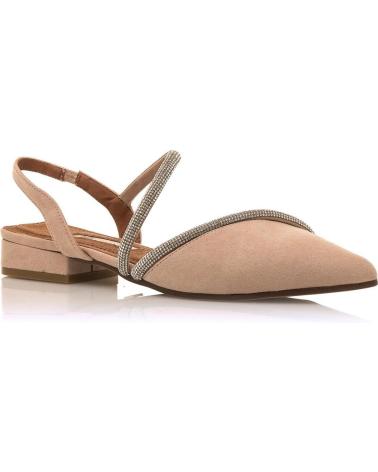 Sandalias-De-Mujer-MARIA-MARE-ZAPATOS-PLANOS-MARIAMARE-DE-MUJER-68472-ZAPATOS-PLANOS-BEIGE