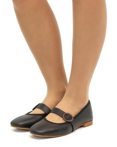 Zapatos-De-Mujer-MTNG-ZAPATOS-PLANOS-DE-MUJER-54114-MERCEDITAS-NEGRO