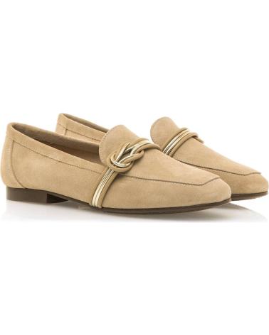 Mocassini-De-Mujer-MTNG-MUSTANG-59705-MOCASINES-DE-MUJER-ANTE-SERRAJE-ARENA