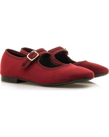Zapatos-De-Mujer-MTNG-ZAPATOS-PLANOS-DE-MUJER-59371-ZAPATO-PLANOS-ROJO