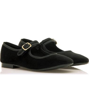 Scarpe-De-Mujer-MTNG-ZAPATOS-PLANOS-DE-MUJER-59371-ZAPATOS-PLANOS-NEGRO