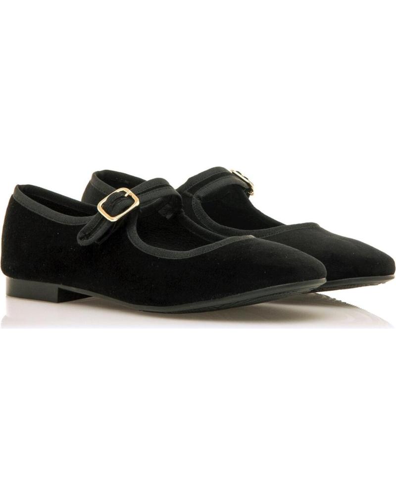 Scarpe-De-Mujer-MTNG-ZAPATOS-PLANOS-DE-MUJER-59371-ZAPATOS-PLANOS-NEGRO