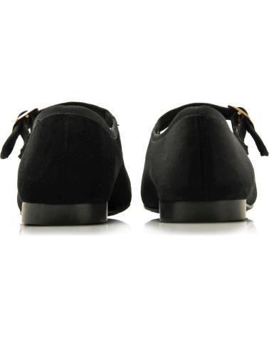 Scarpe-De-Mujer-MTNG-ZAPATOS-PLANOS-DE-MUJER-59371-ZAPATOS-PLANOS-NEGRO