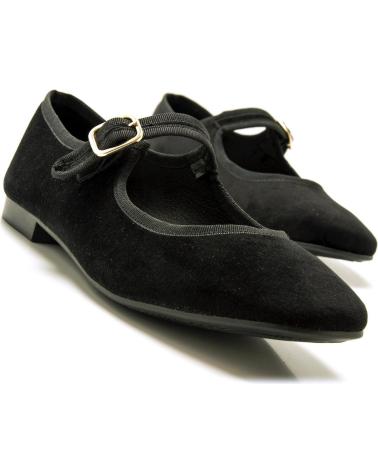 Scarpe-De-Mujer-MTNG-ZAPATOS-PLANOS-DE-MUJER-59371-ZAPATOS-PLANOS-NEGRO