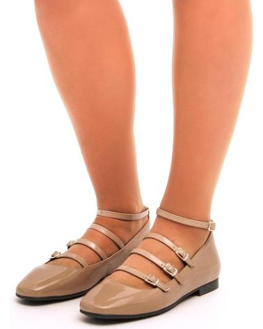 Zapatos-De-Mujer-MTNG-ZAPATOS-PLANOS-DE-MUJER-59777-ZAPATO-PLANO-BEIGE