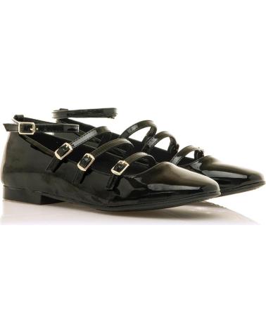 Zapatos-De-Mujer-MTNG-ZAPATOS-PLANOS-DE-MUJER-59777-ZAPATO-PLANO-NEGRO
